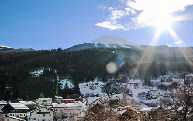 Haslwanter - Photo 23