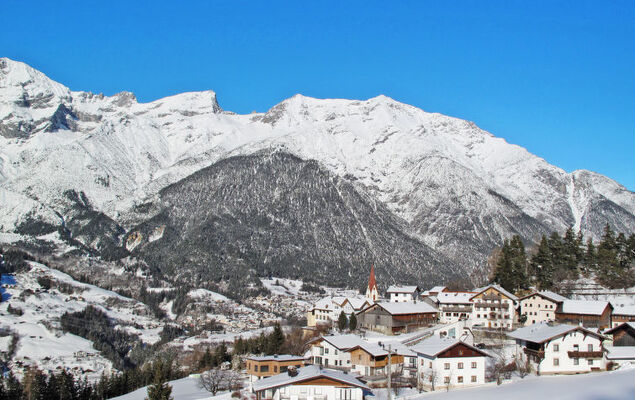 Haslwanter - Photo 25