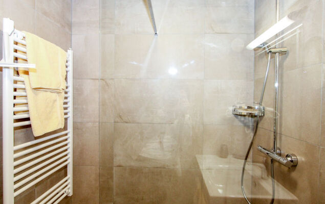 Christian - Photo 11