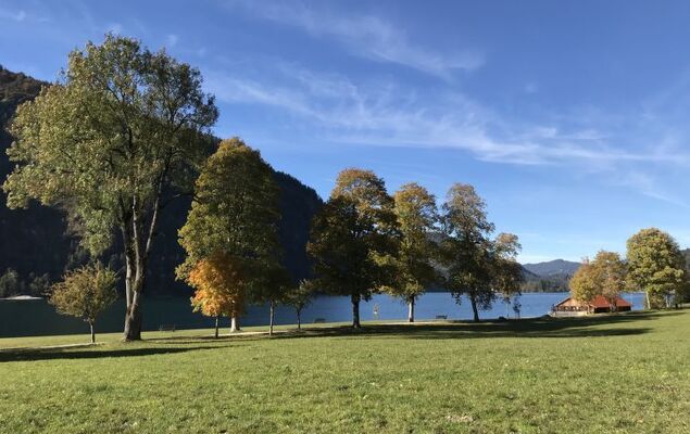 Christian - Photo 29