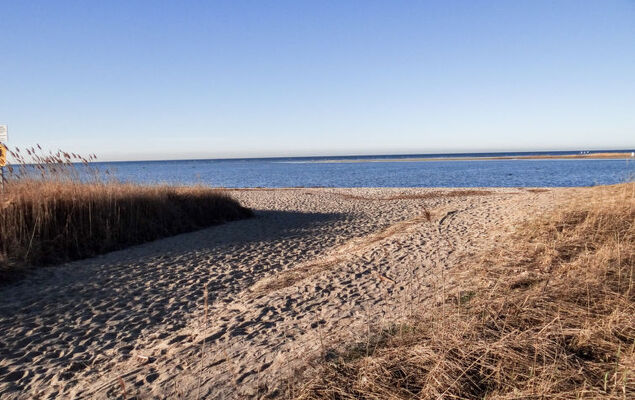 Gollwitzer Park (Insel Poel) - Photo 12