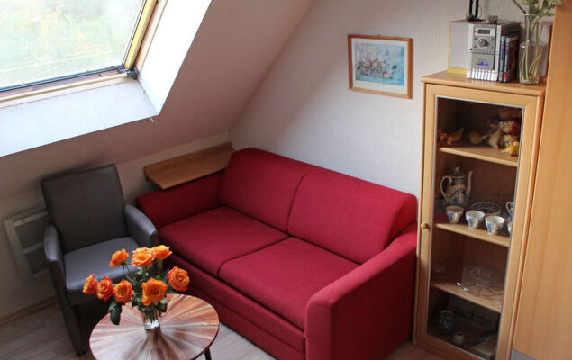 Gollwitzer Park (Insel Poel) - Photo 6