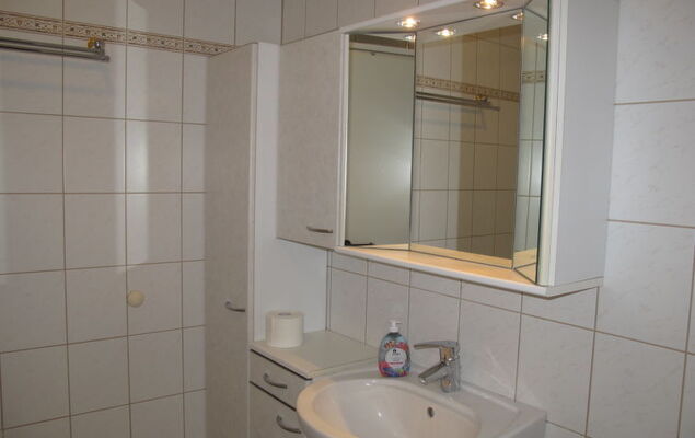 Gollwitzer Park (Insel Poel) - Photo 7