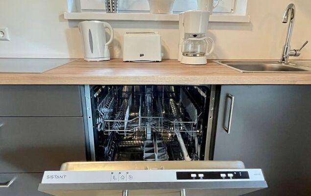 Rothüsli 15 - Photo 18