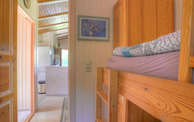 Wiesenhütte - Photo 22