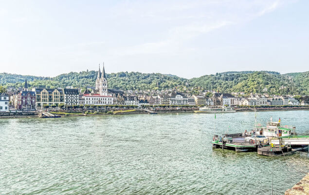 Tiny Haus Vierseenblick Nummer 1 - Photo 26