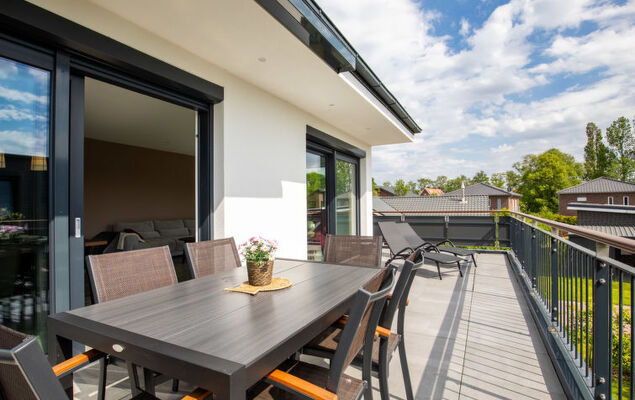 Fischer sien Huus - Photo 60