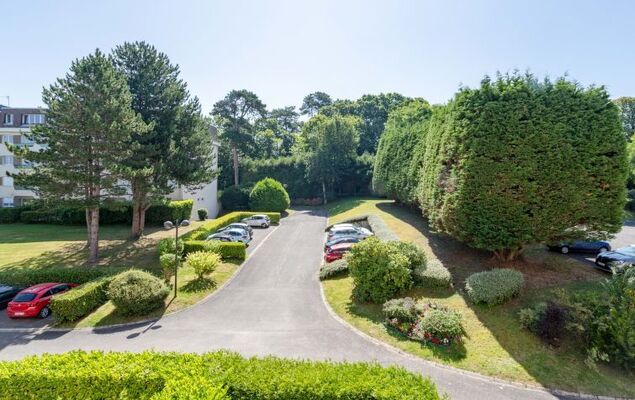 Les Marines - Photo 15