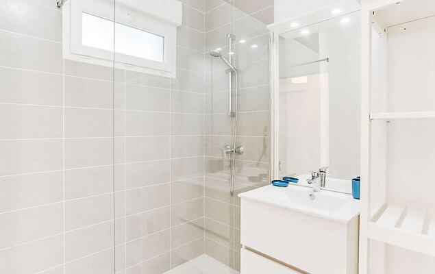 les Terrasses de Capbreton - Photo 4