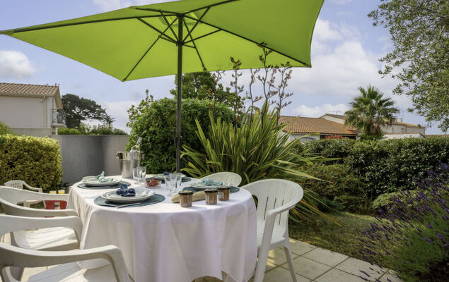 Plein Océan - Photo 4