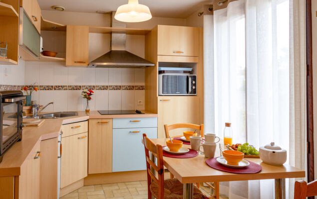 Plein Océan - Photo 8