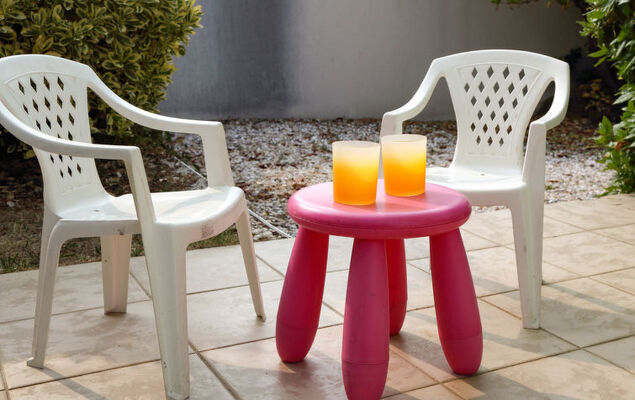 Plein Océan - Photo 21