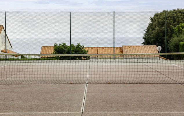 Plein Océan - Photo 31