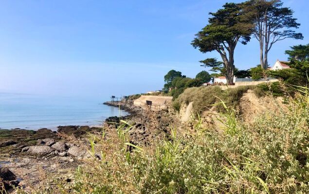 Plein Océan - Photo 45