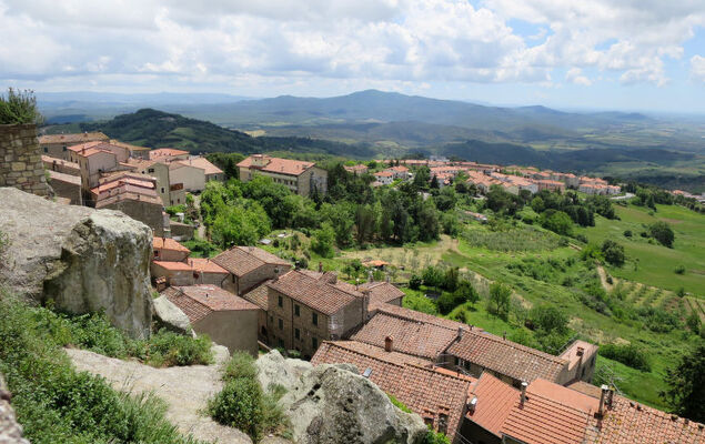 Sottopoggetto - Photo 37