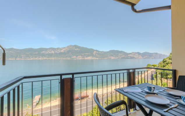 La casa di Silvia - Photo 2