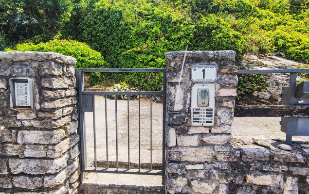 La casa di Silvia - Photo 28