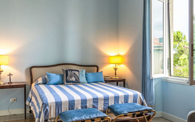 Villa Pinarello - Photo 4