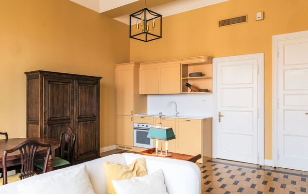 Villa Pinarello - Photo 8