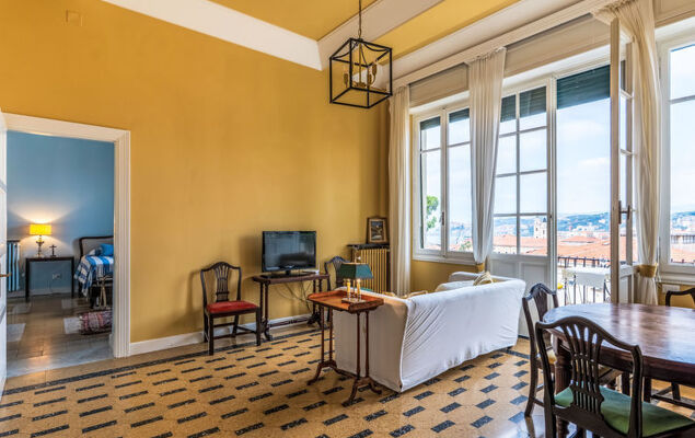 Villa Pinarello - Photo 9