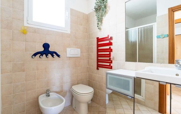 Terrazzo Panoramica - Photo 15