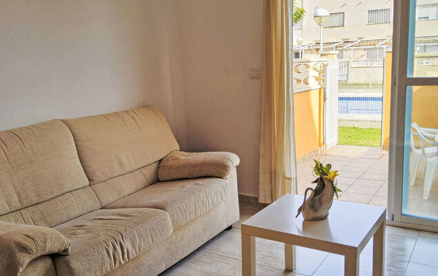 La Almadraba - Photo 6