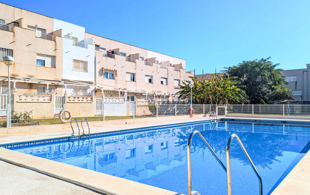 La Almadraba - Photo 19