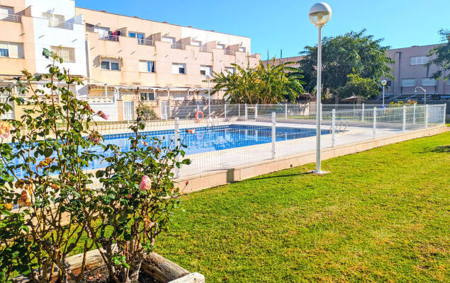 La Almadraba - Photo 22