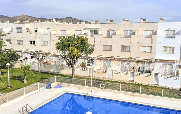 La Almadraba - Photo 23