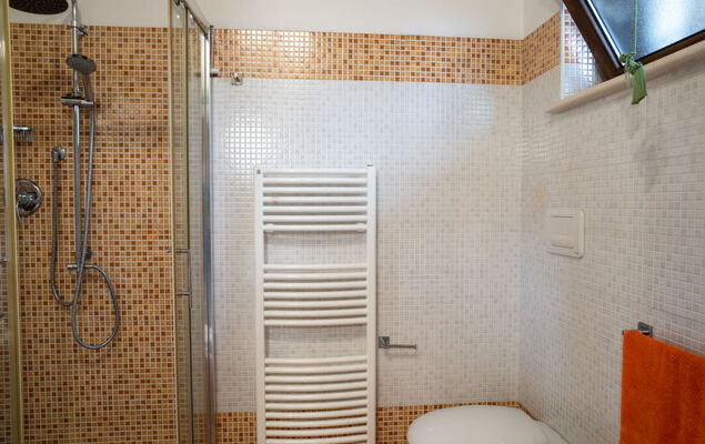 Tortoreto Vista Mare 2 - Photo 21