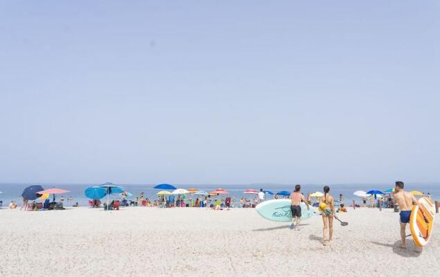 S'Ena Arrubia - Photo 4