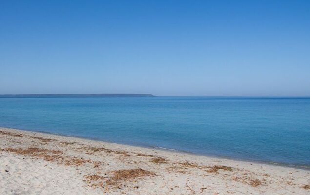 S'Ena Arrubia - Photo 22