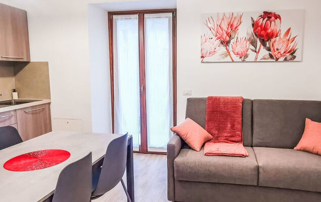 Green House - Photo 9