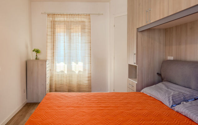 Green House - Photo 11