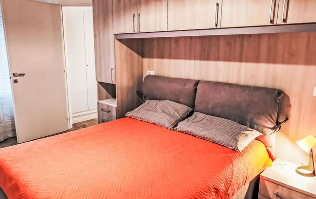 Green House - Photo 12