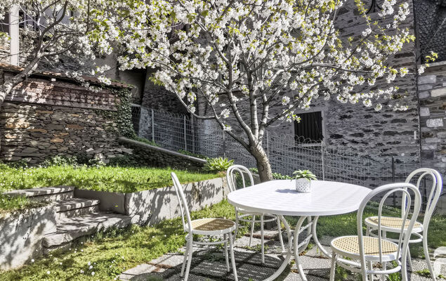 Green House - Photo 16