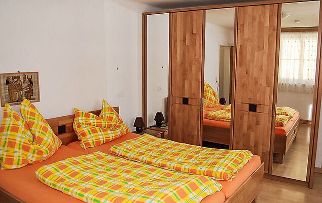 Krechen Alm - Photo 5