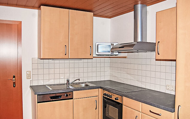 Krechen Alm - Photo 9