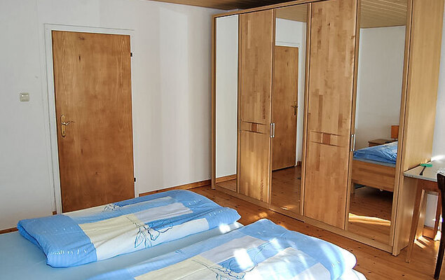 Krechen Alm - Photo 15