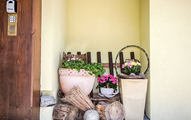 Residence Awen - Photo 6