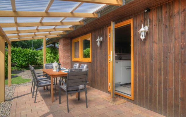 Rosenhütte - Photo 6