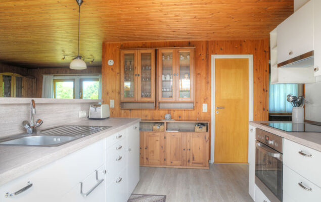 Rosenhütte - Photo 15