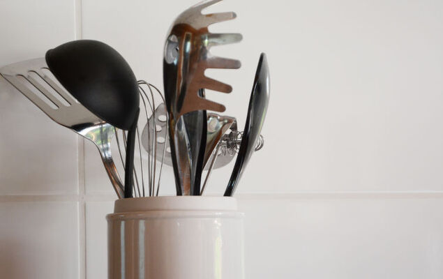 Rosenhütte - Photo 16