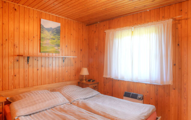 Rosenhütte - Photo 20