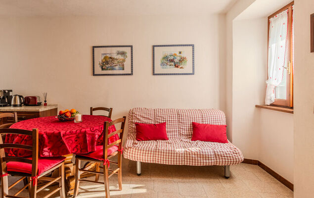 Green House - Photo 3