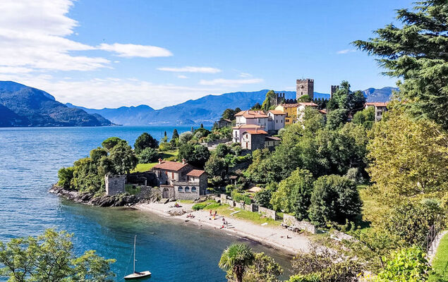 Green House - Photo 22