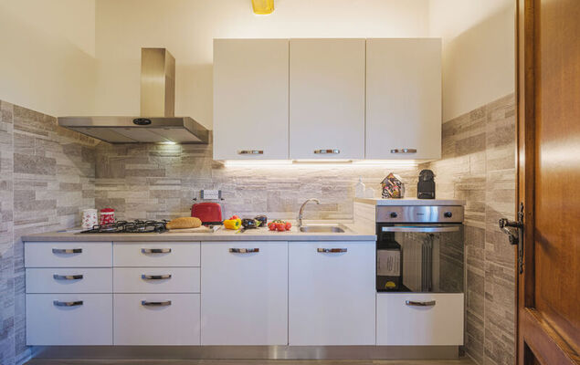 Villa Mistral - Photo 8