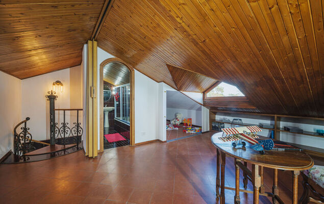 Villa Mistral - Photo 18