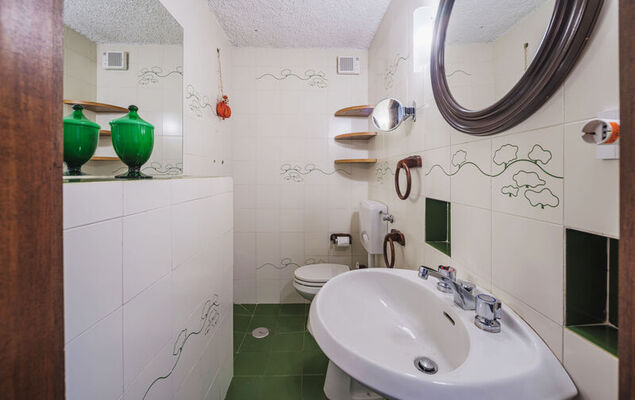 Villa Mistral - Photo 46