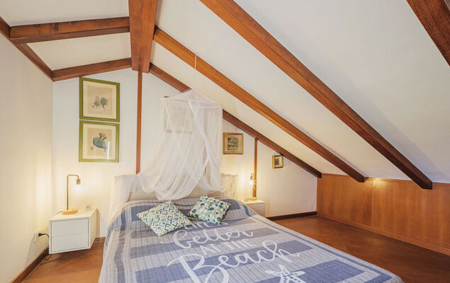 Villa Mistral - Photo 47